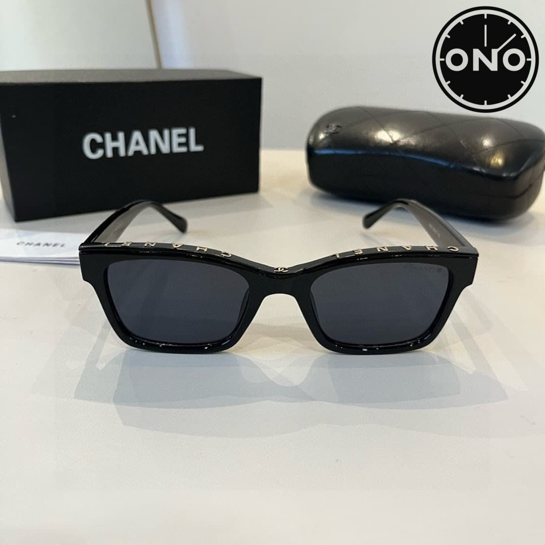 chanel-glasses_41_1.jpg