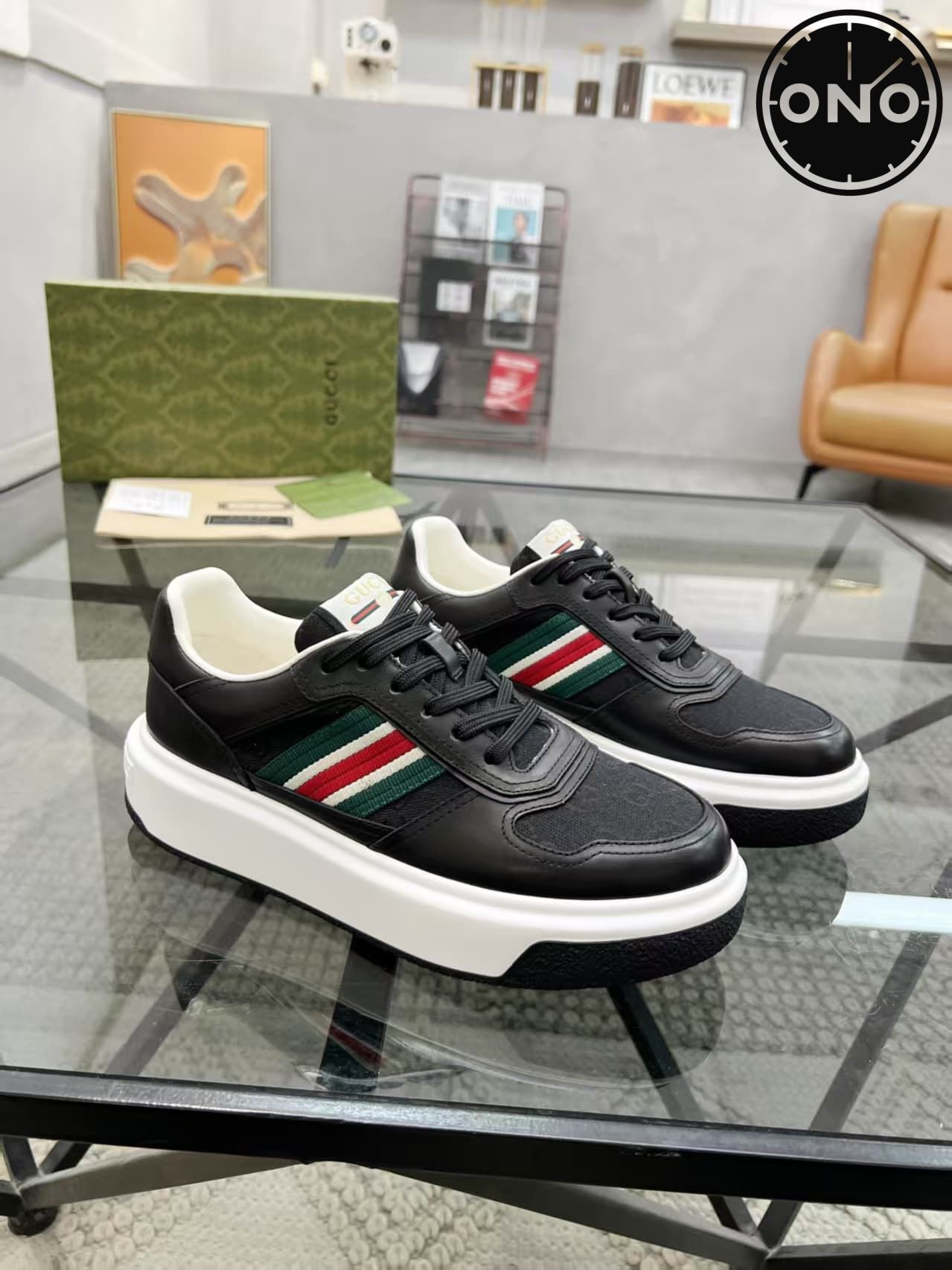 gucci-casual-shoes_38_1.jpg