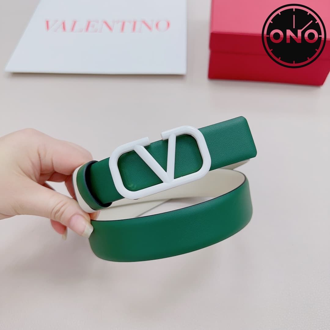 valentino_belt_112_1.jpg