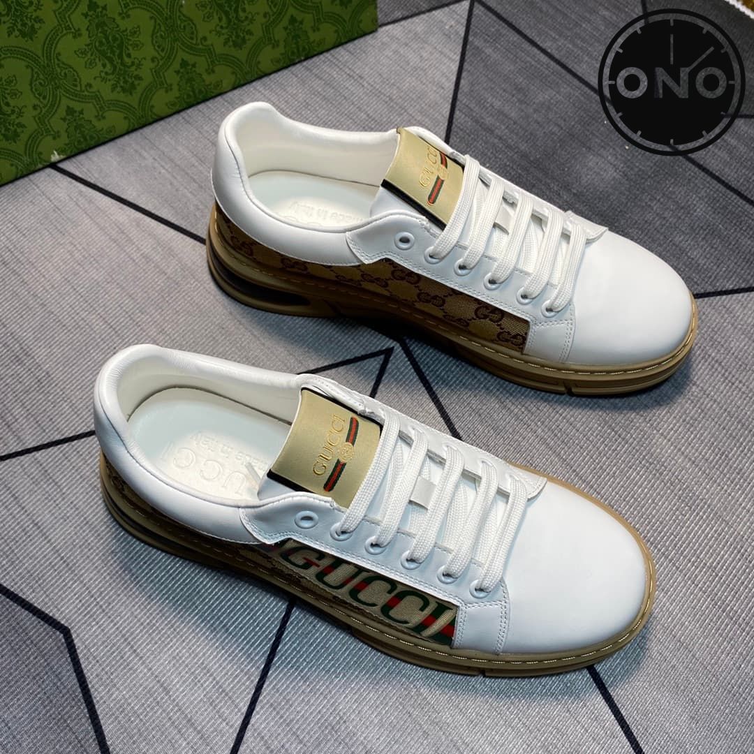 gucci-casual-shoes_3_2.jpg