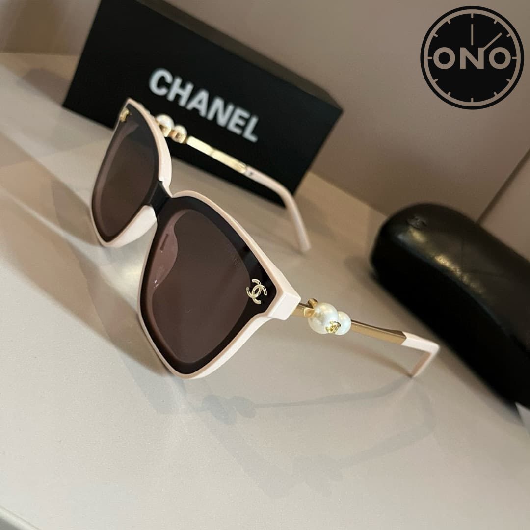 chanel-glasses_32_2.jpg