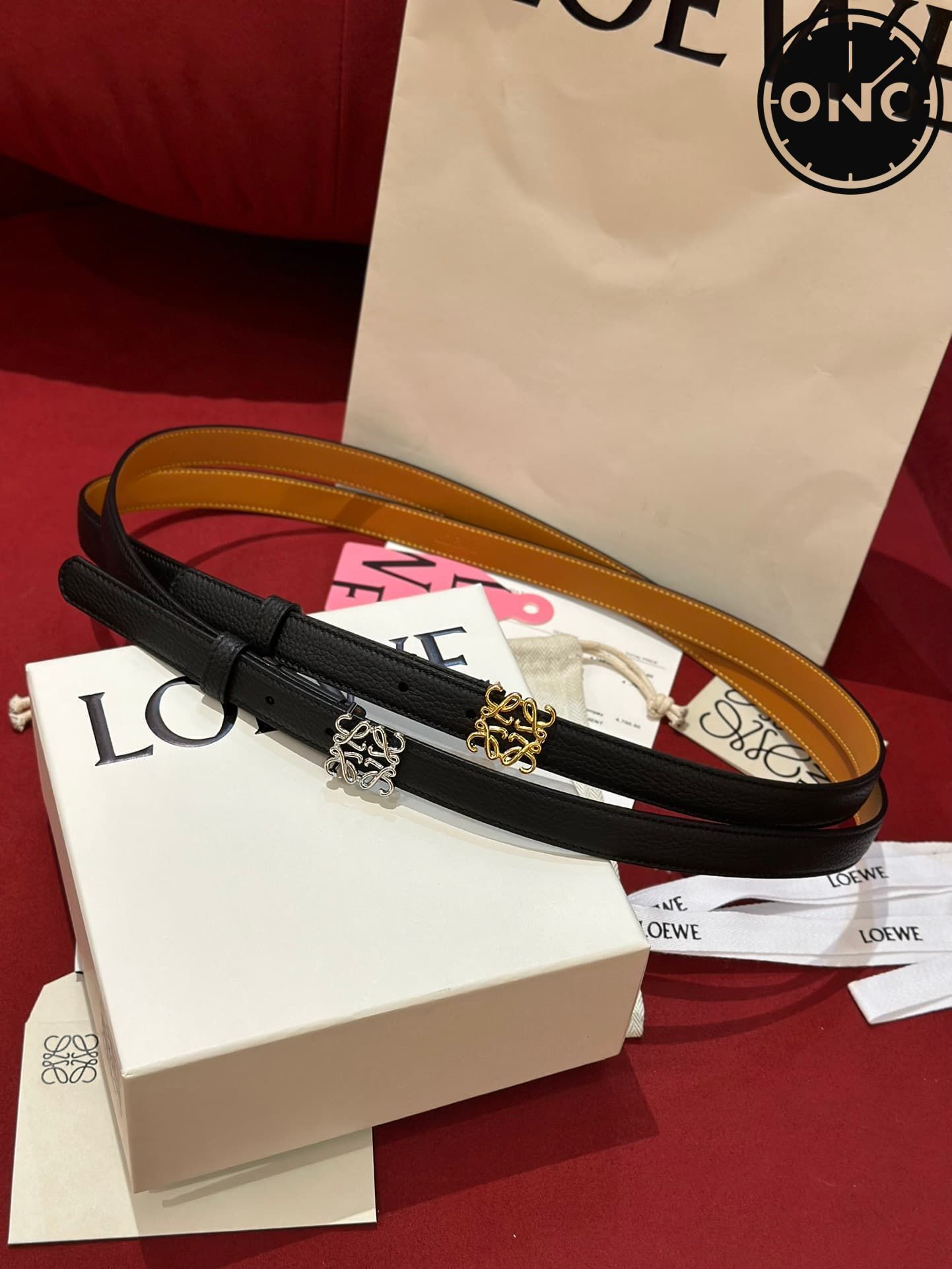 loewe_belt_125_6.jpg