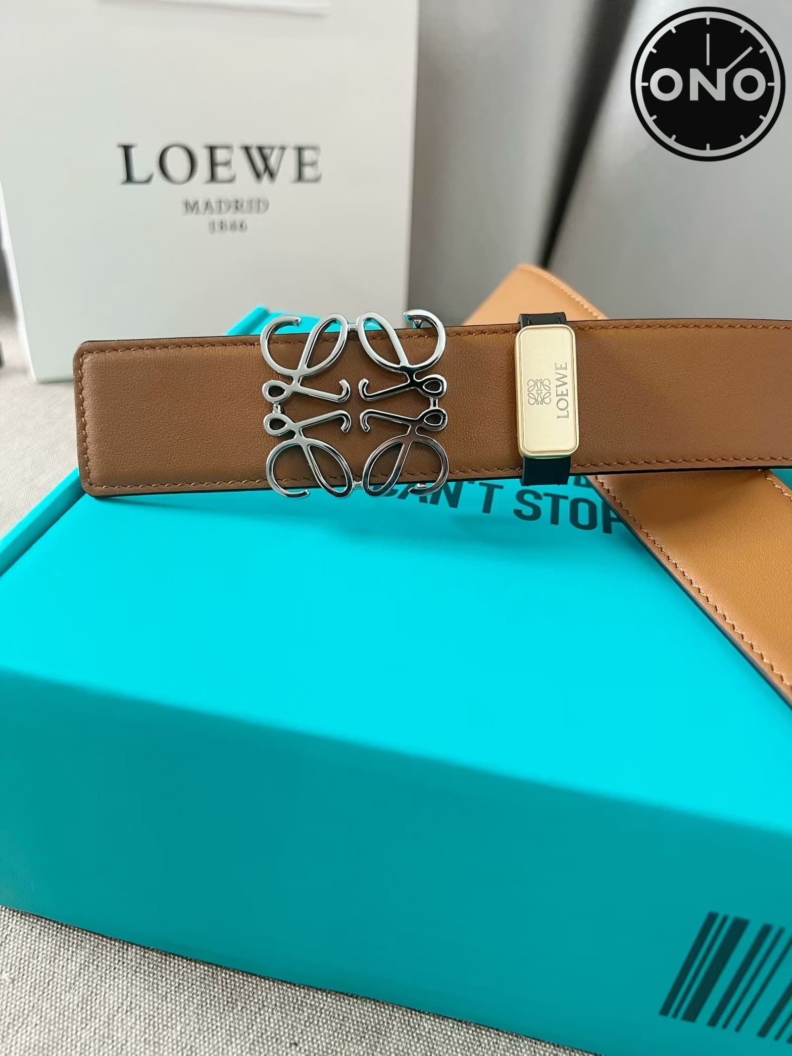 loewe_belt_6_3.jpg