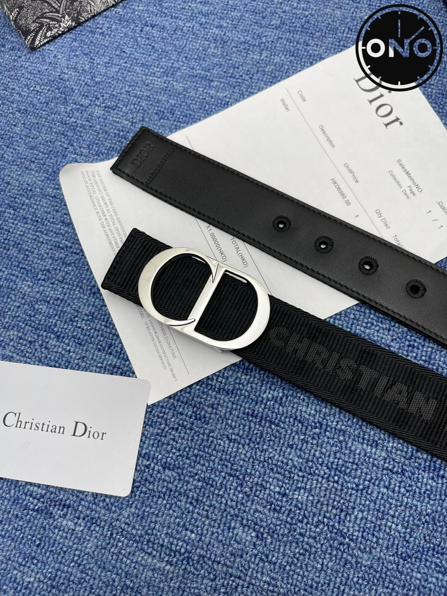 dior_belt_115_5.jpg