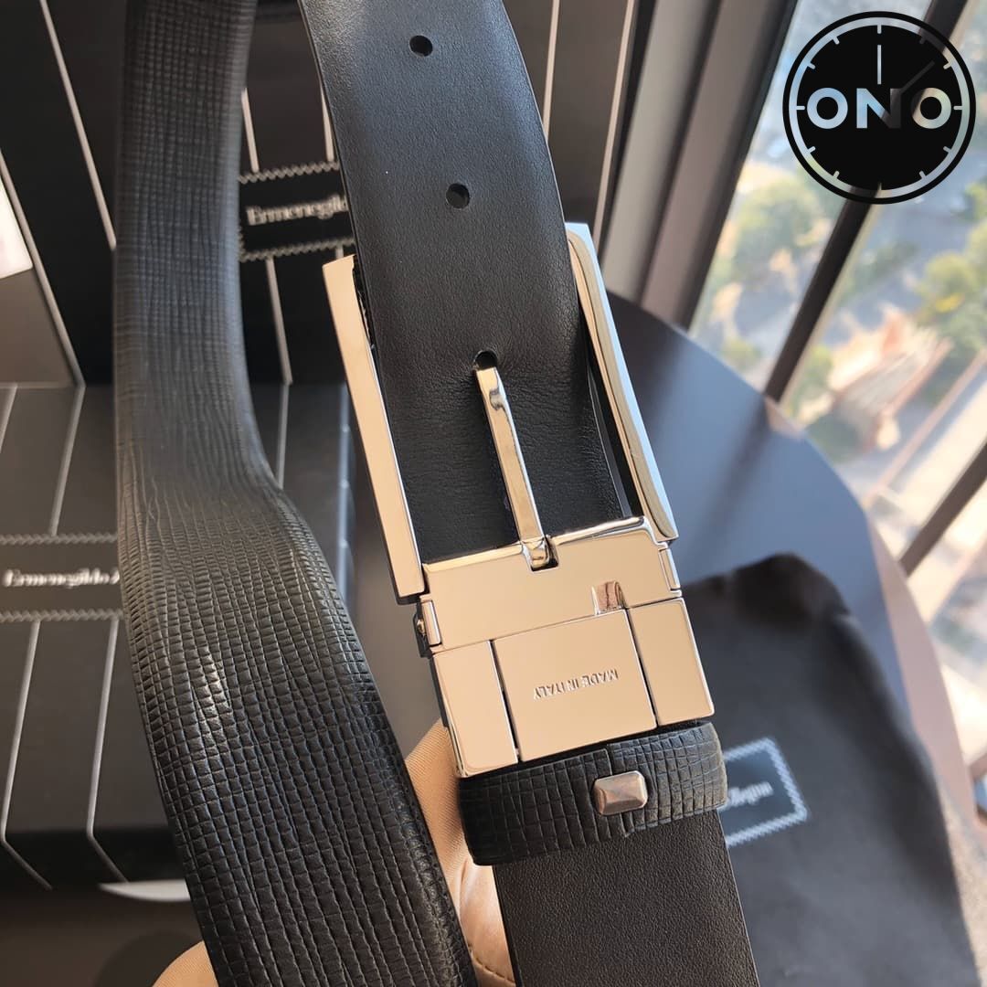 zegna_belt_144_6.jpg