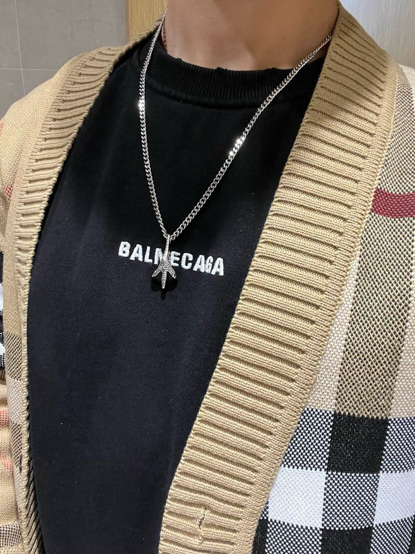 balenciaga-necklace_23_4.jpg