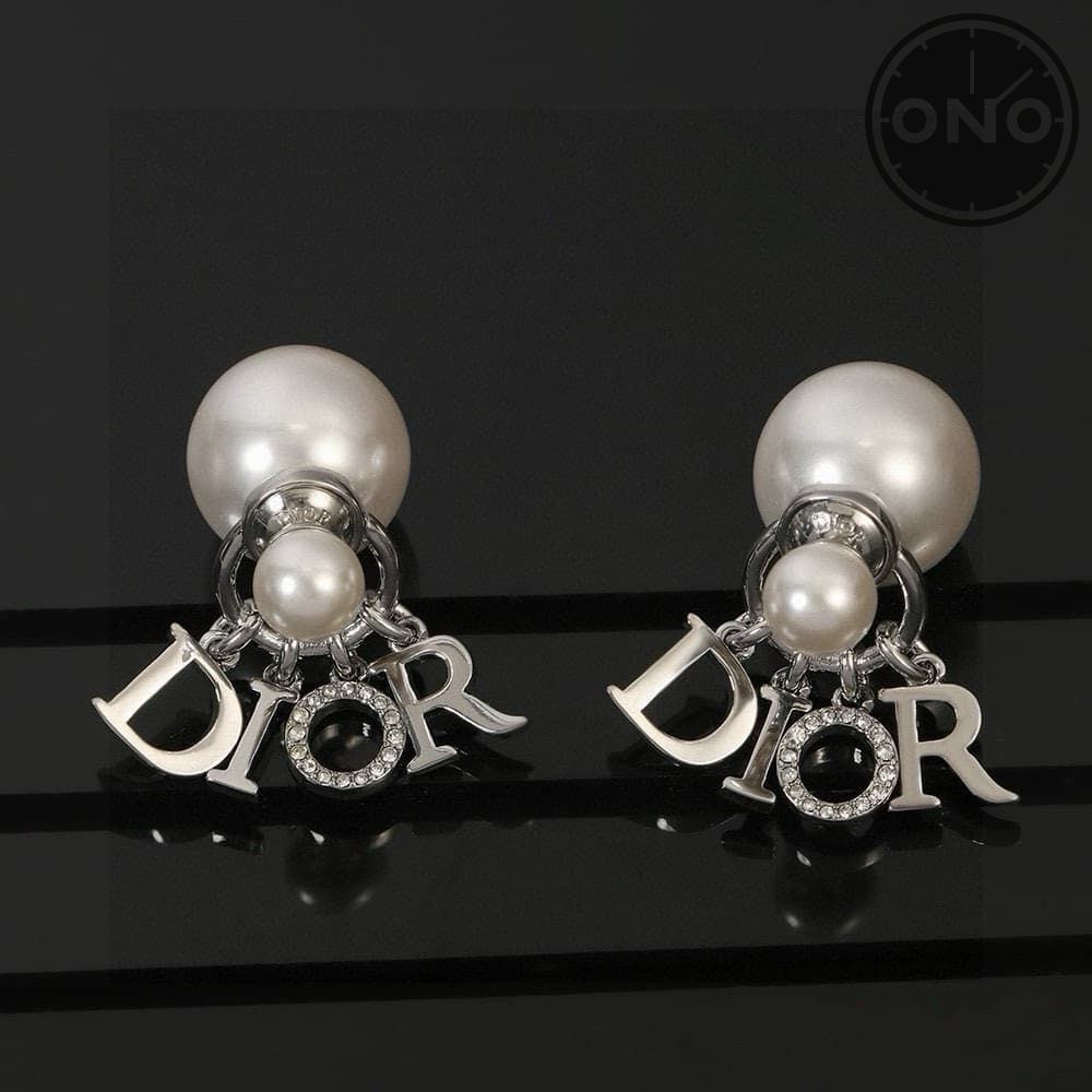 dior-earring_20_4.jpg