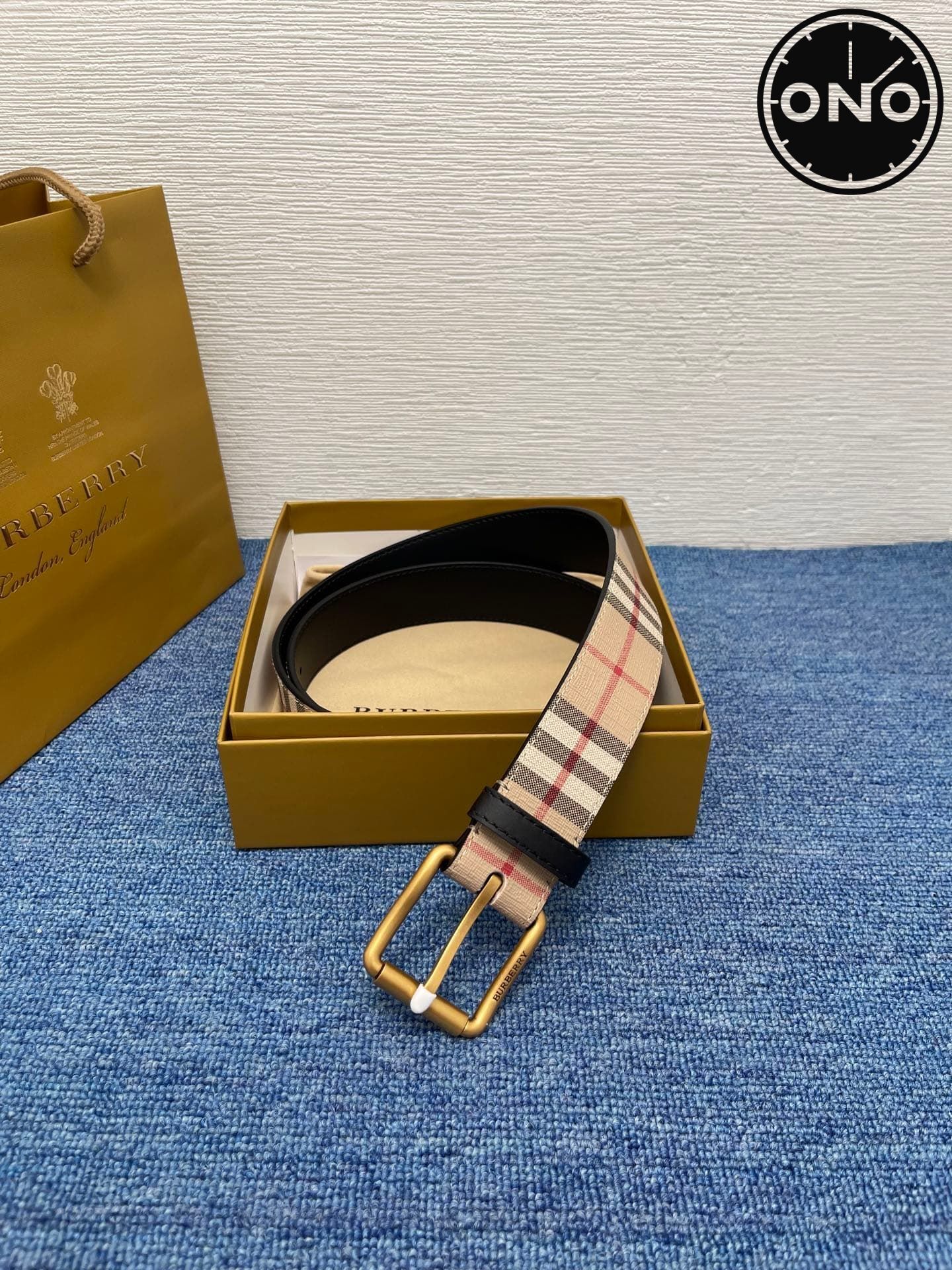 burberry_belt_9_3.jpg