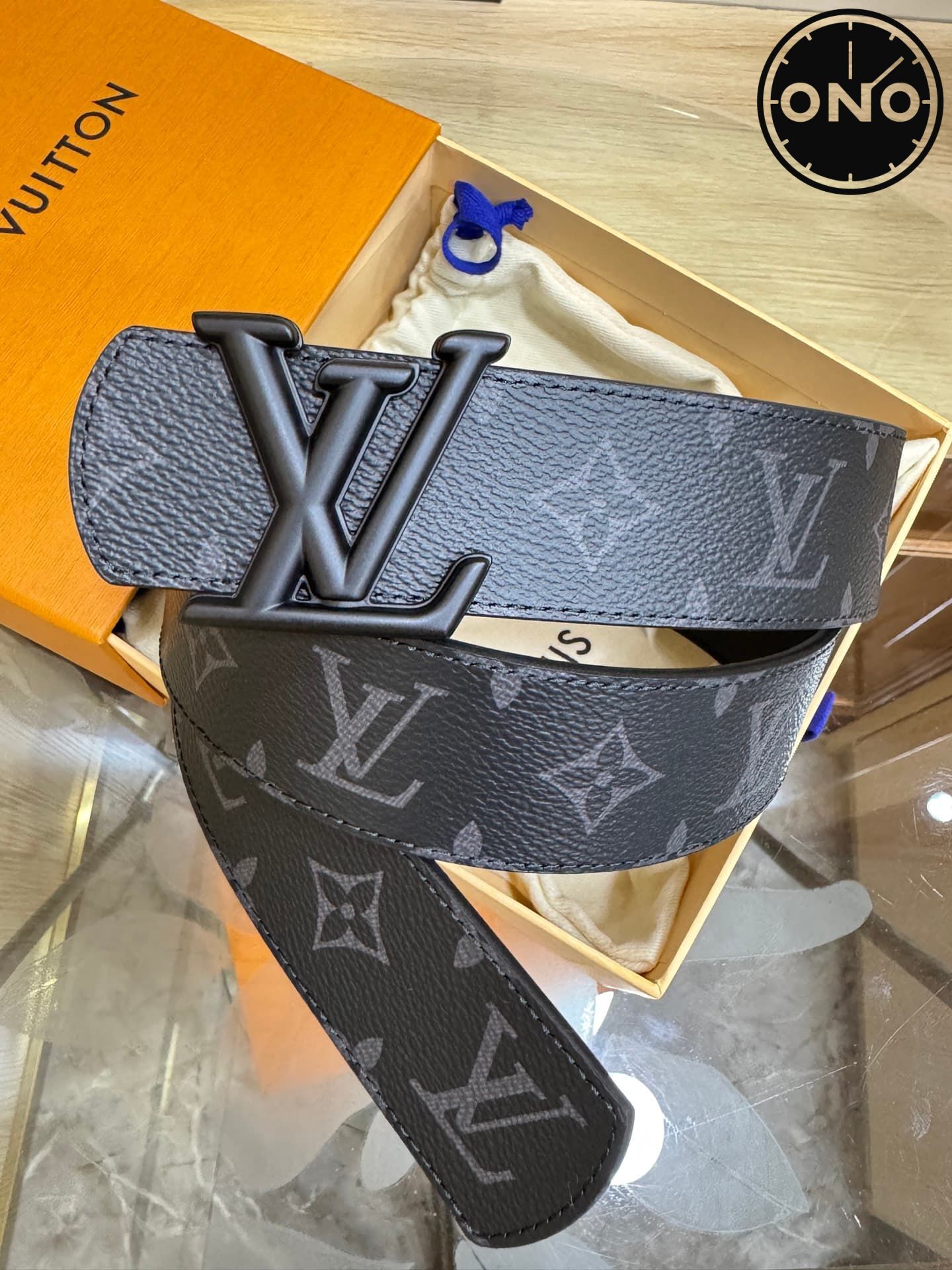 lv_belt_57_4.jpg