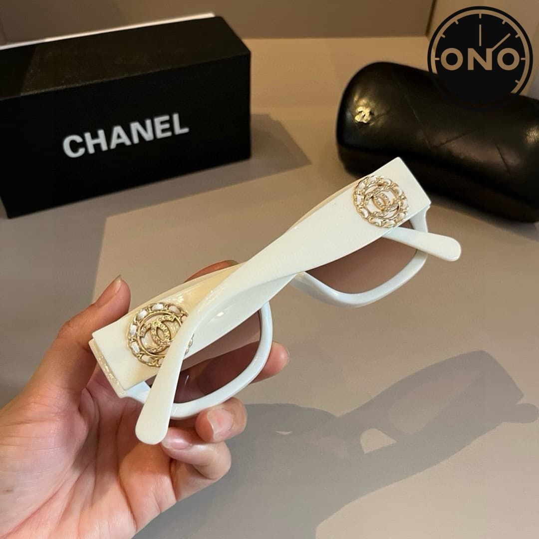 chanel-glasses_140_5.jpg