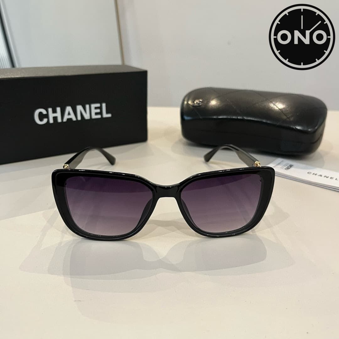 chanel-glasses_130_1.jpg