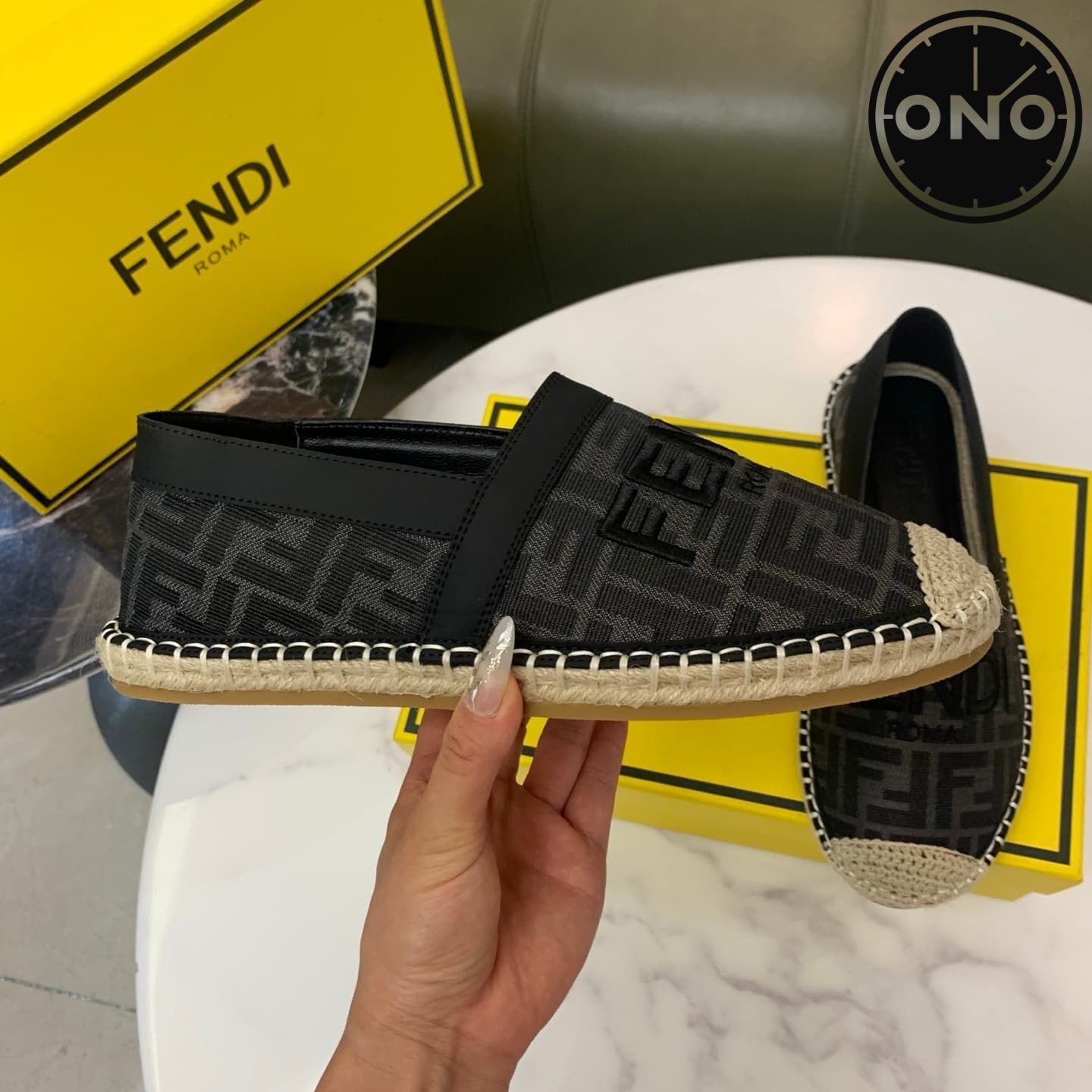 fendi-driving-shoes_4_5.jpg
