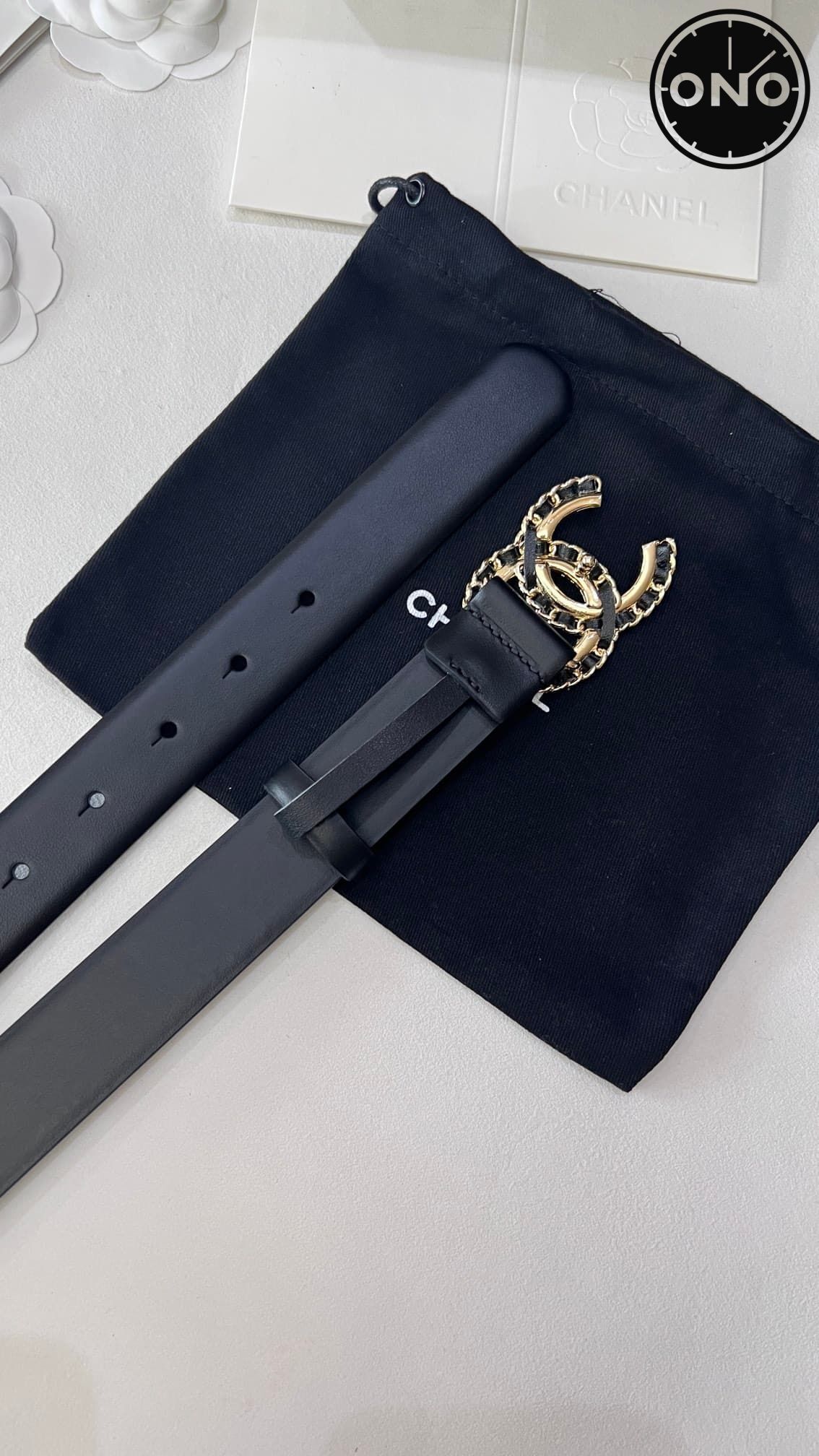 chanel_belt_111_1.jpg