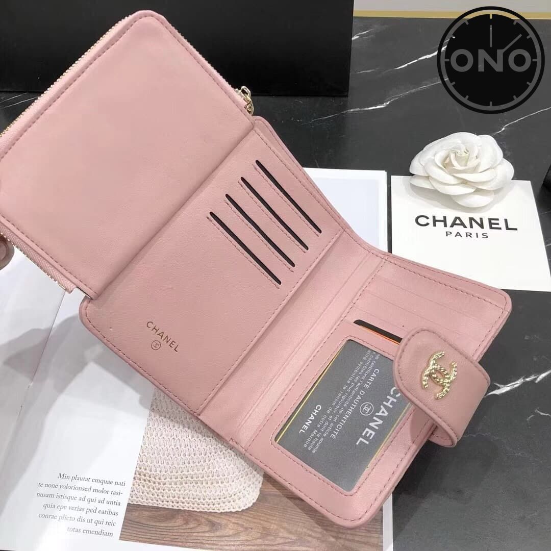 chanel-wallet_5_4.jpg
