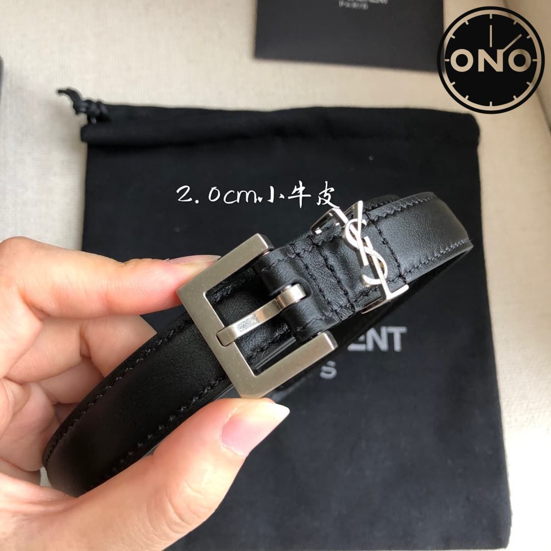 ysl_belt_38_5.jpg