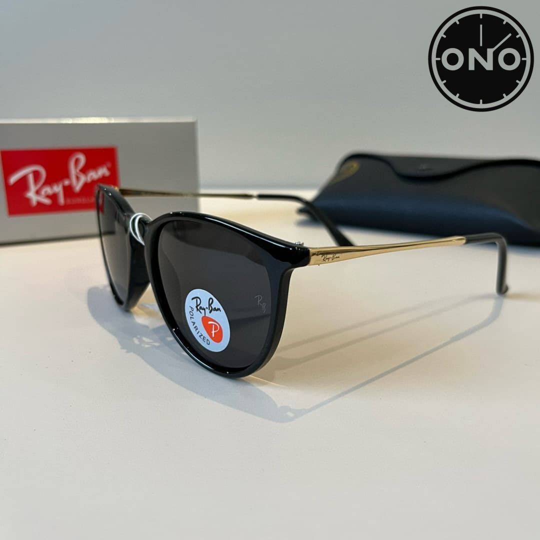 ray-ban-glasses_4_2.jpg