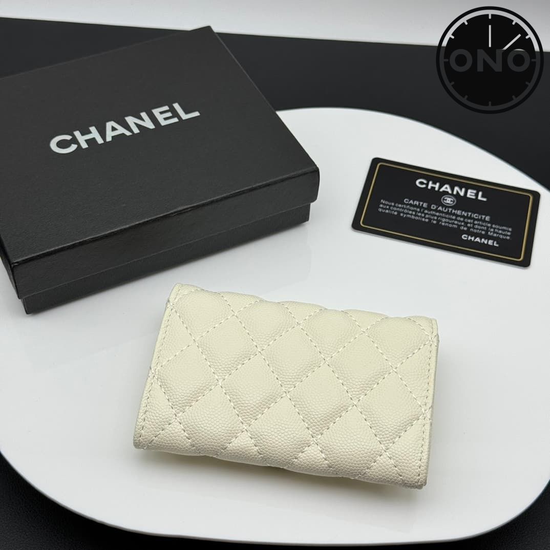 chanel-wallet_22_1.jpg