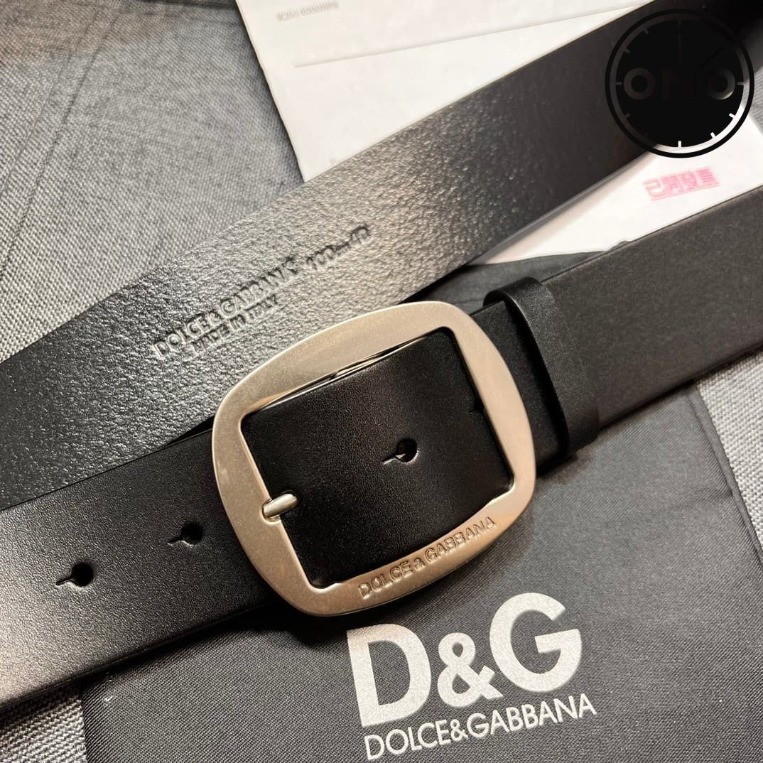 dg_belt_100_4.jpg