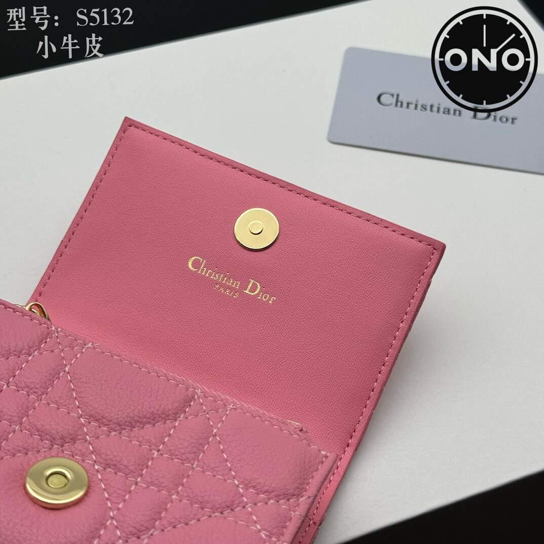 dior_wallet_51_4.jpg