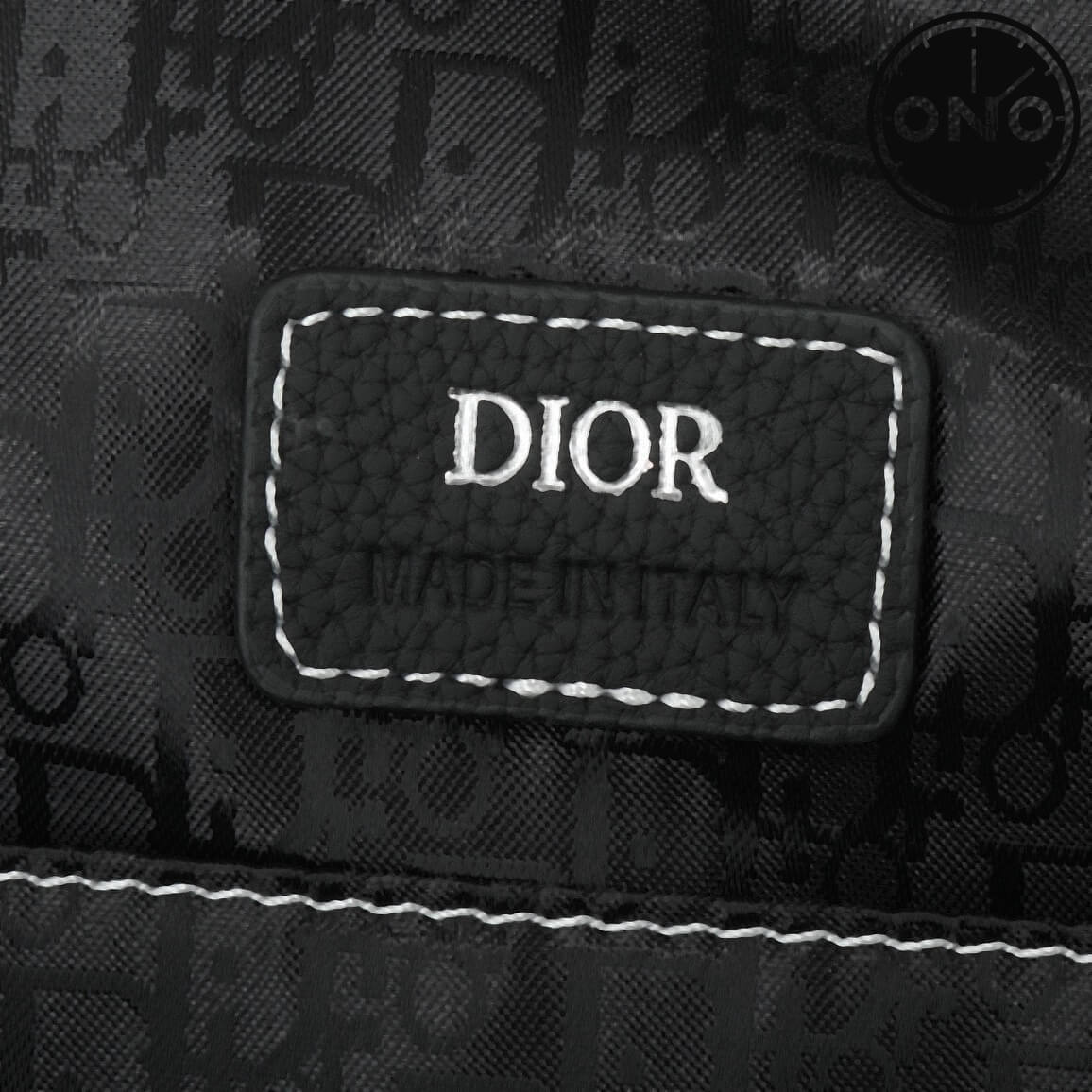 dior_men_37_7.jpg