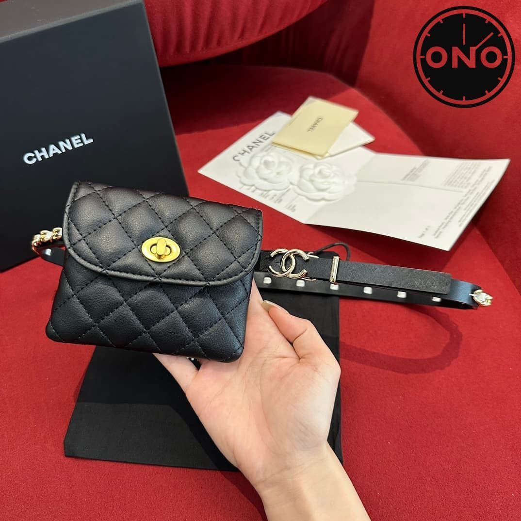 chanel_belt_35_5.jpg