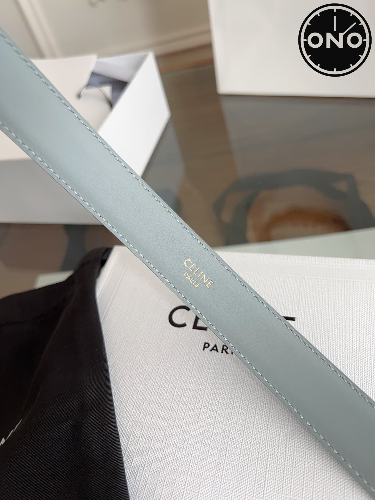 celine_belt_19_6.jpg