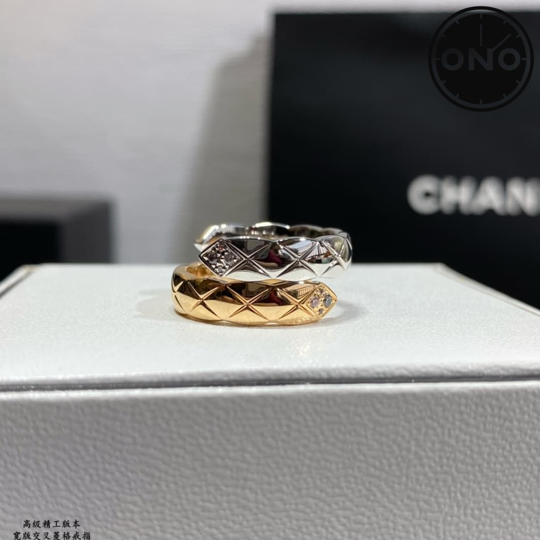 chanel-ring_3_6.jpg