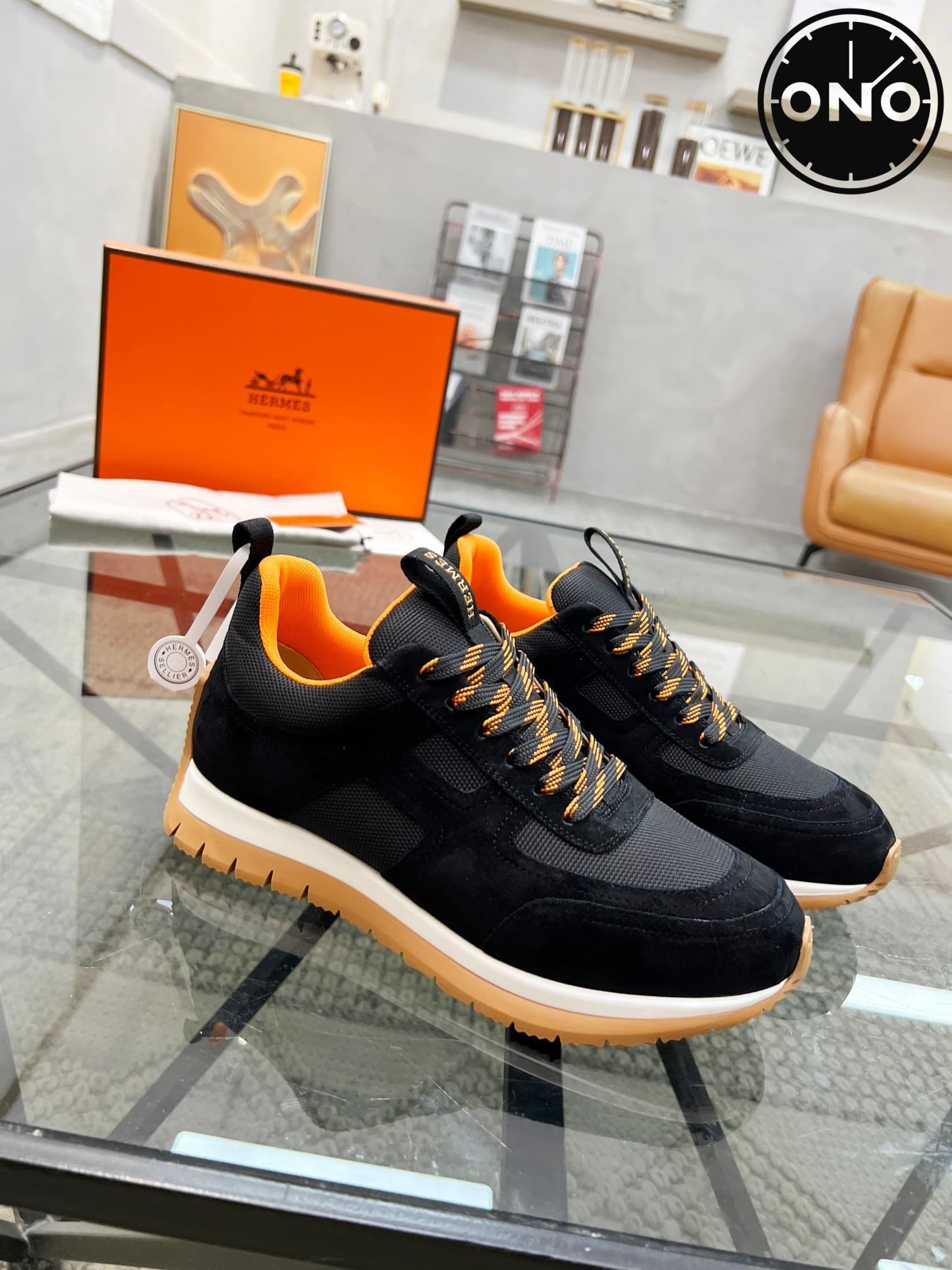 hermes-sport-shoes_48_1.jpg