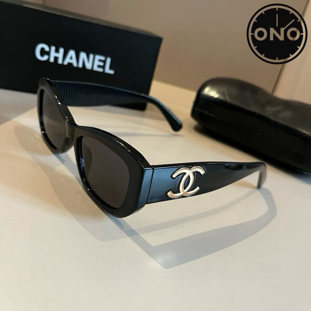 chanel-glasses_21_2.jpg