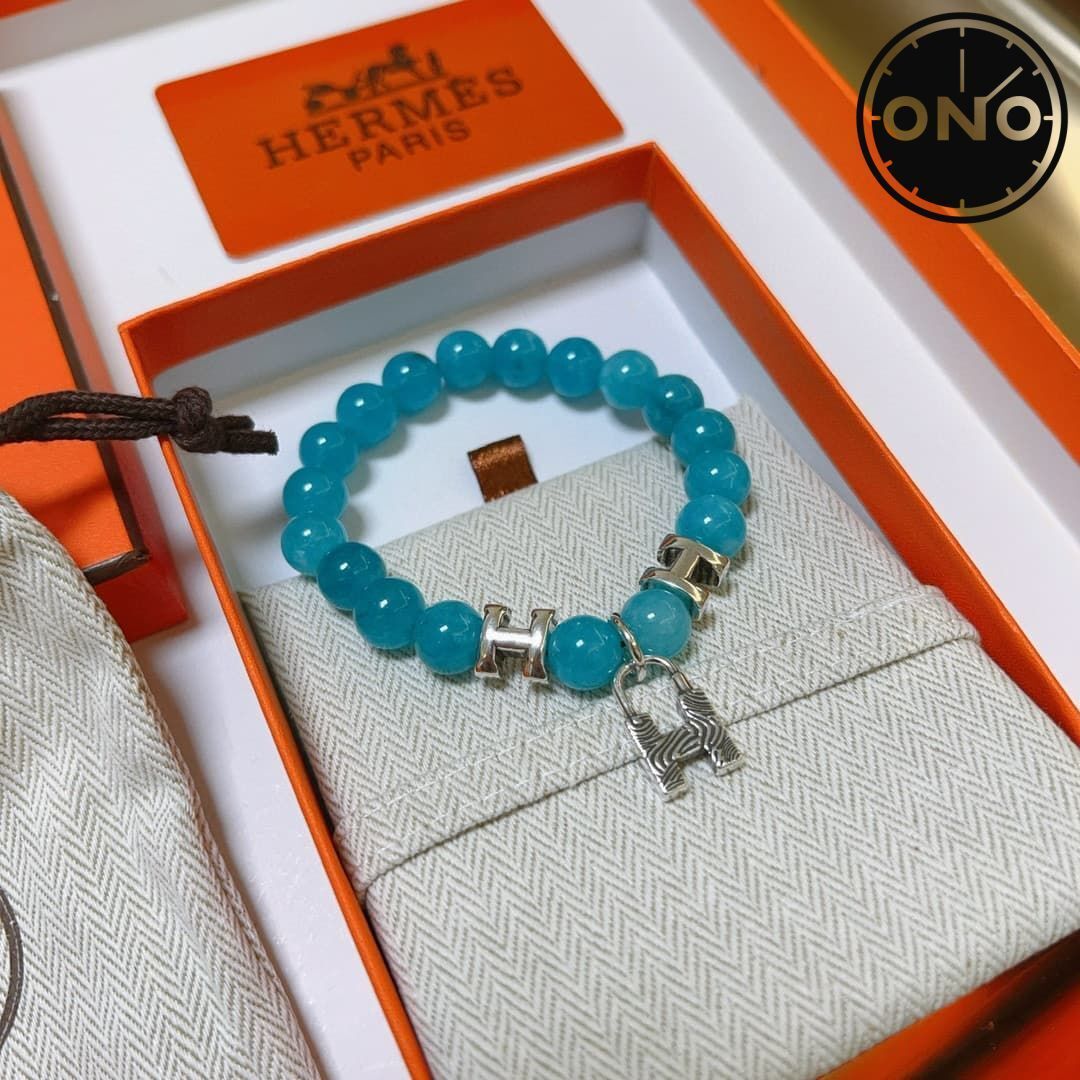 hermes-bracelet_136_7.jpg