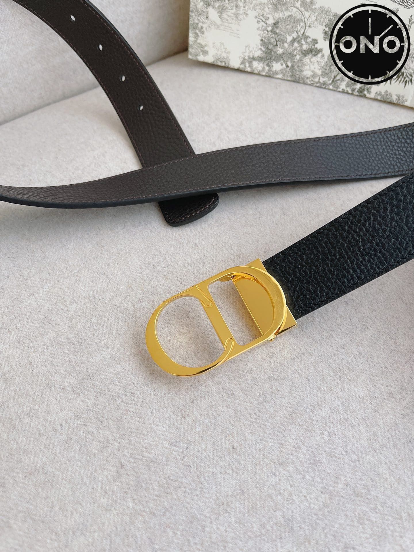 dior_belt_110_3.jpg
