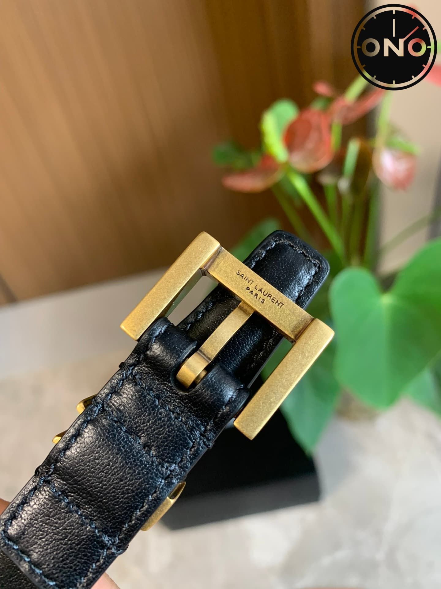 ysl_belt_106_1.jpg