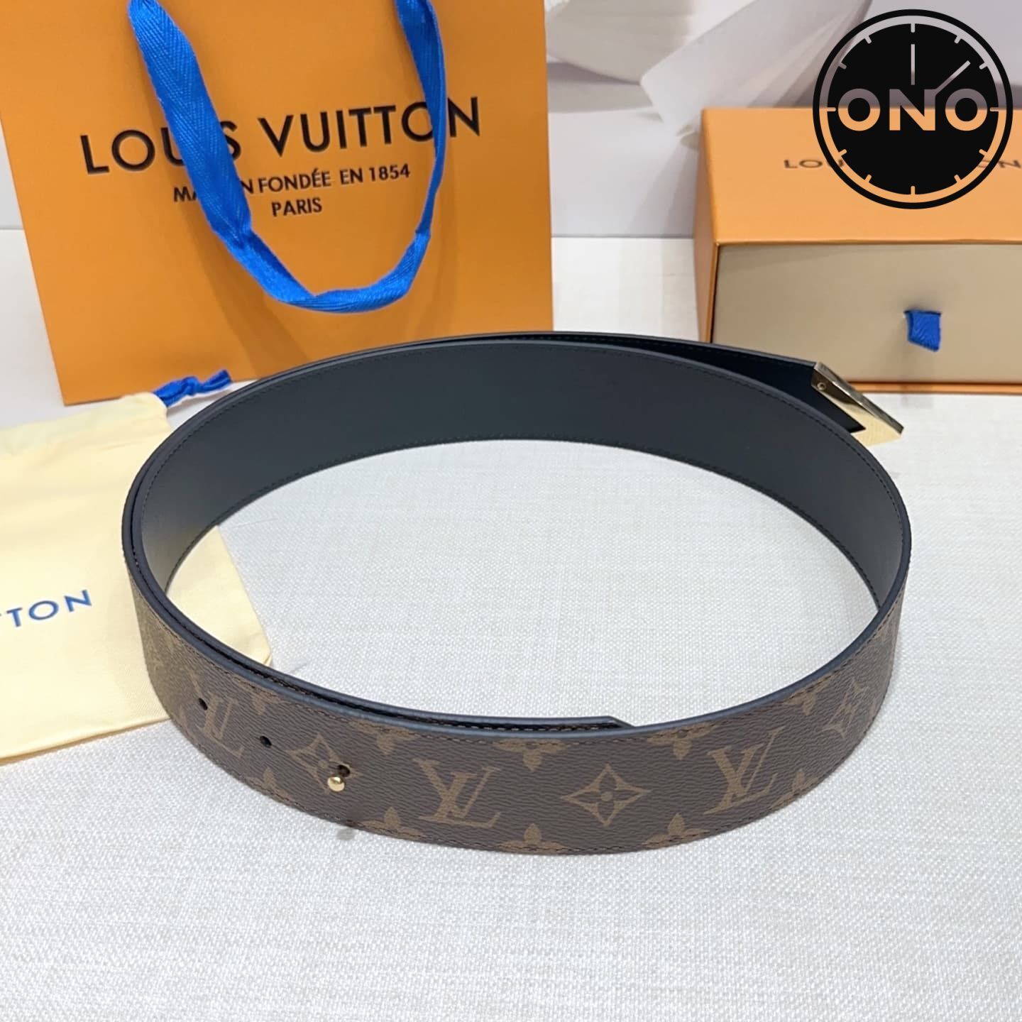 lv_belt_24_5.jpg