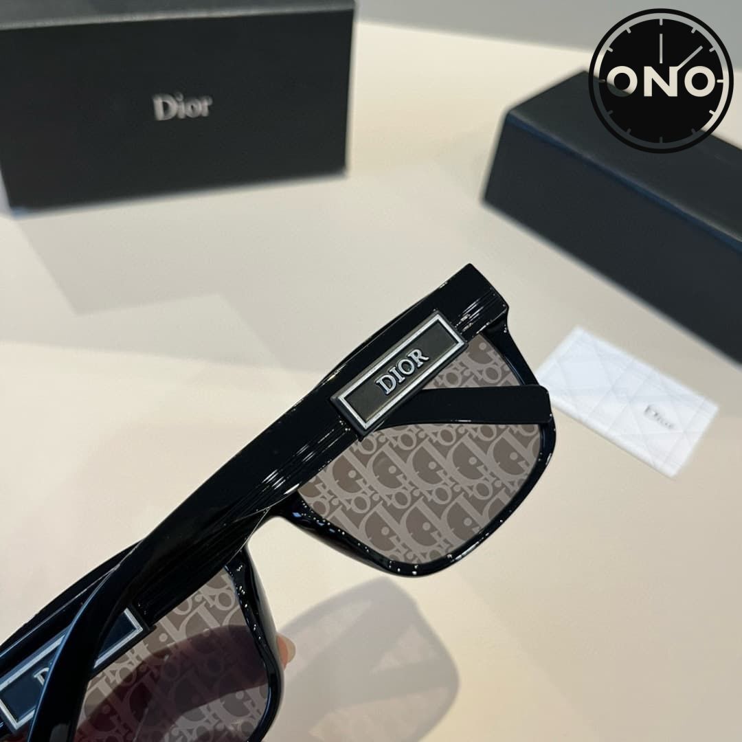 dior-glasses_49_5.jpg