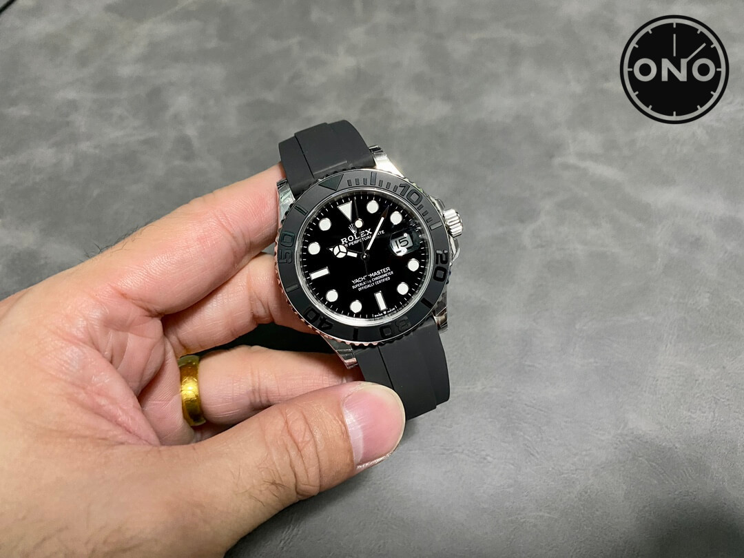 Yacht-Master_1_5.jpg