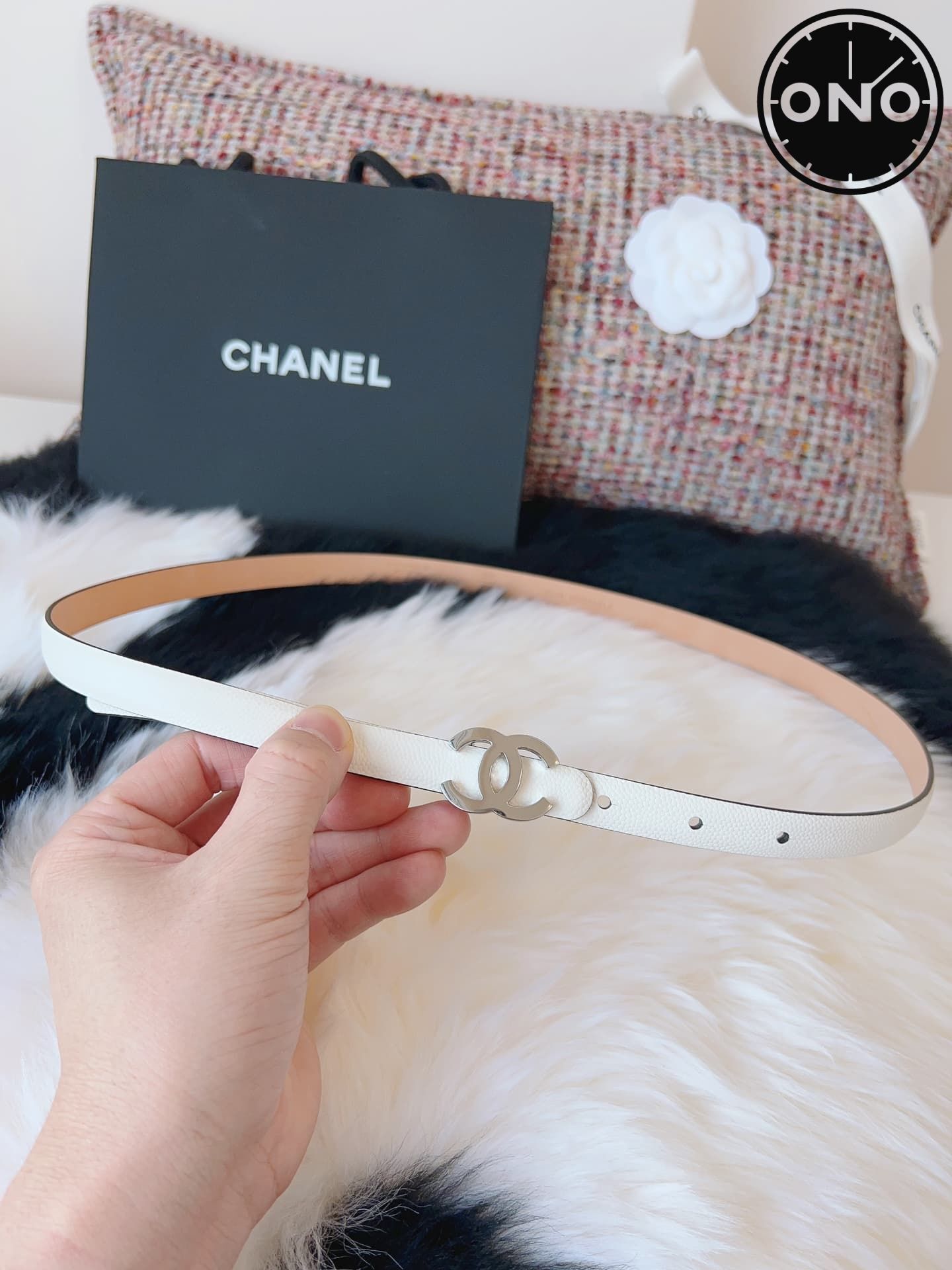 chanel_belt_39_1.jpg