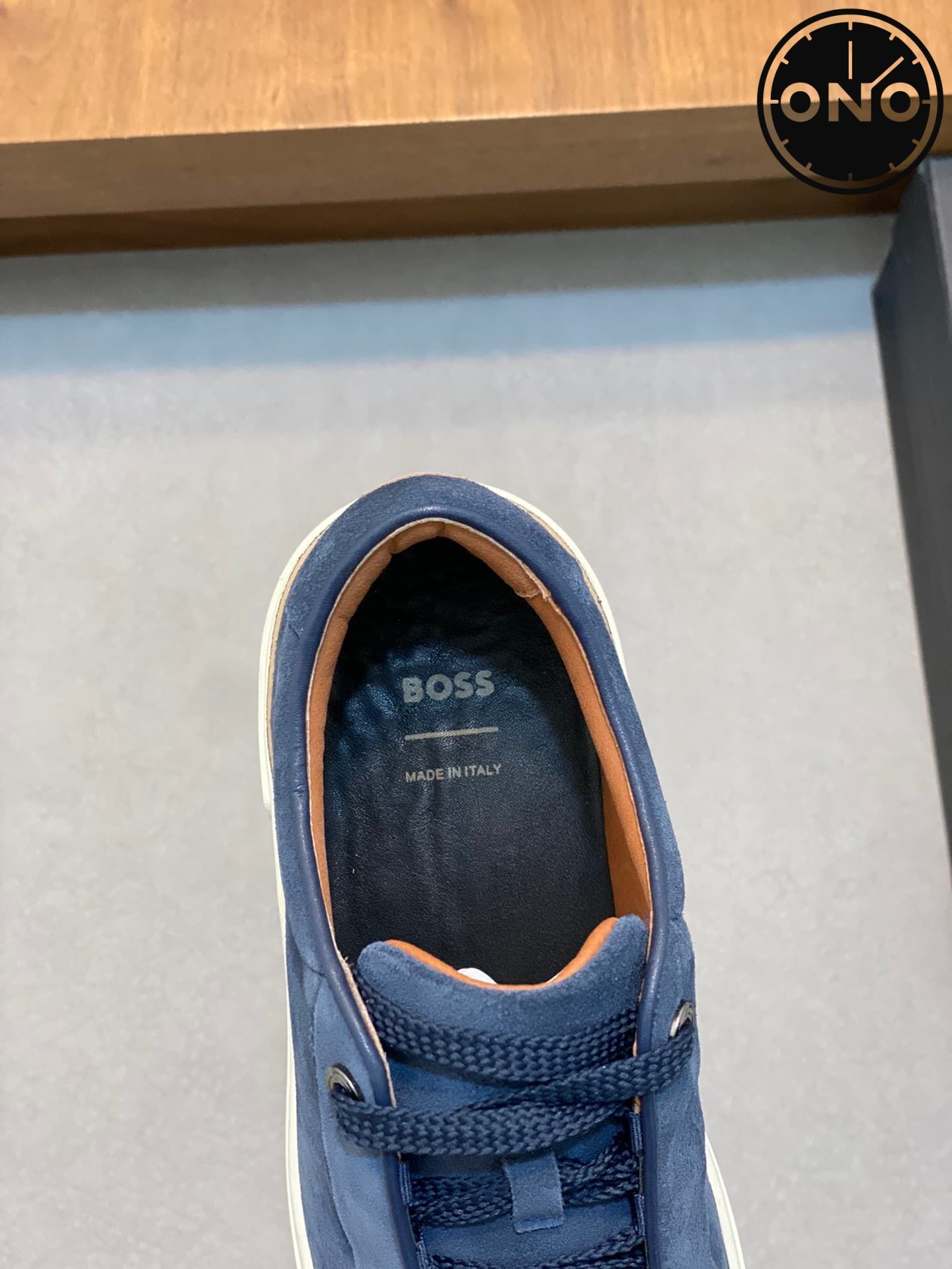boss-casual-shoes_19_6.jpg