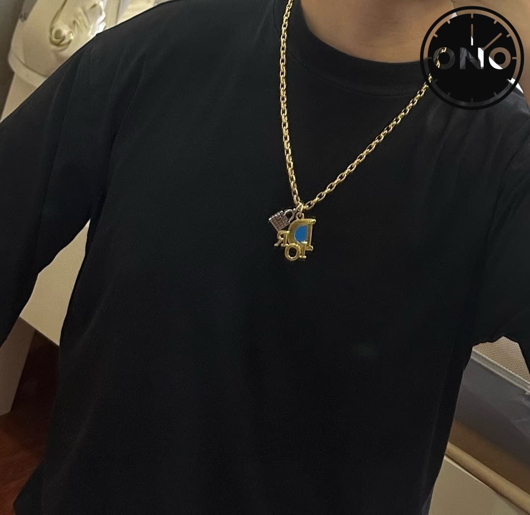 dior-necklace_117_8.jpg