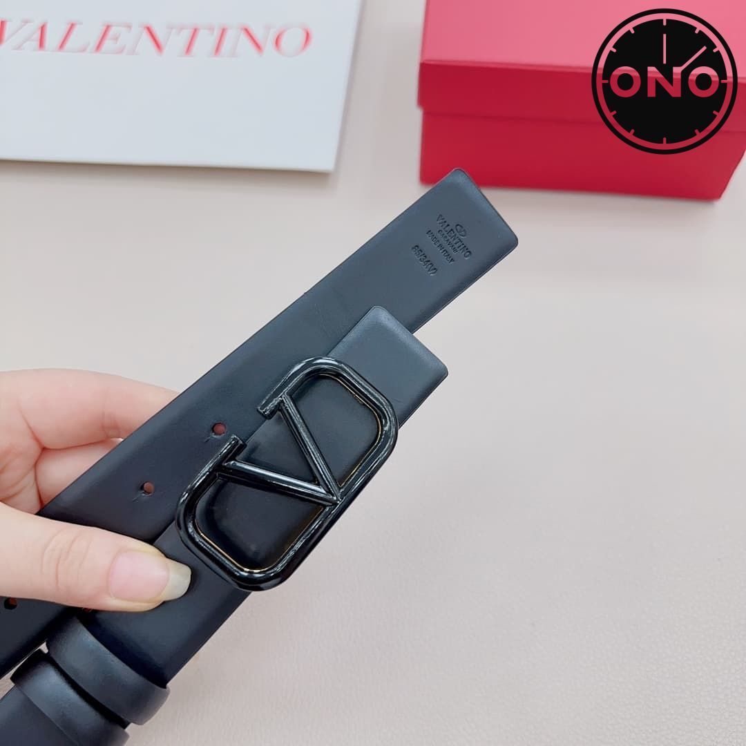 valentino_belt_89_5.jpg
