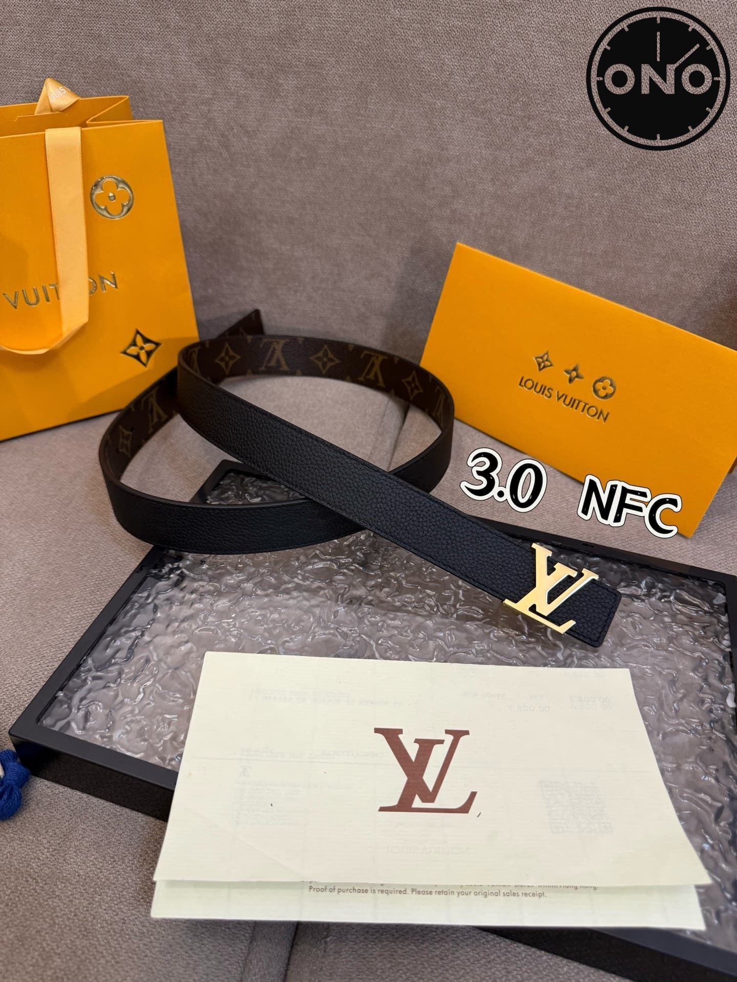 lv_belt_88_1.jpg
