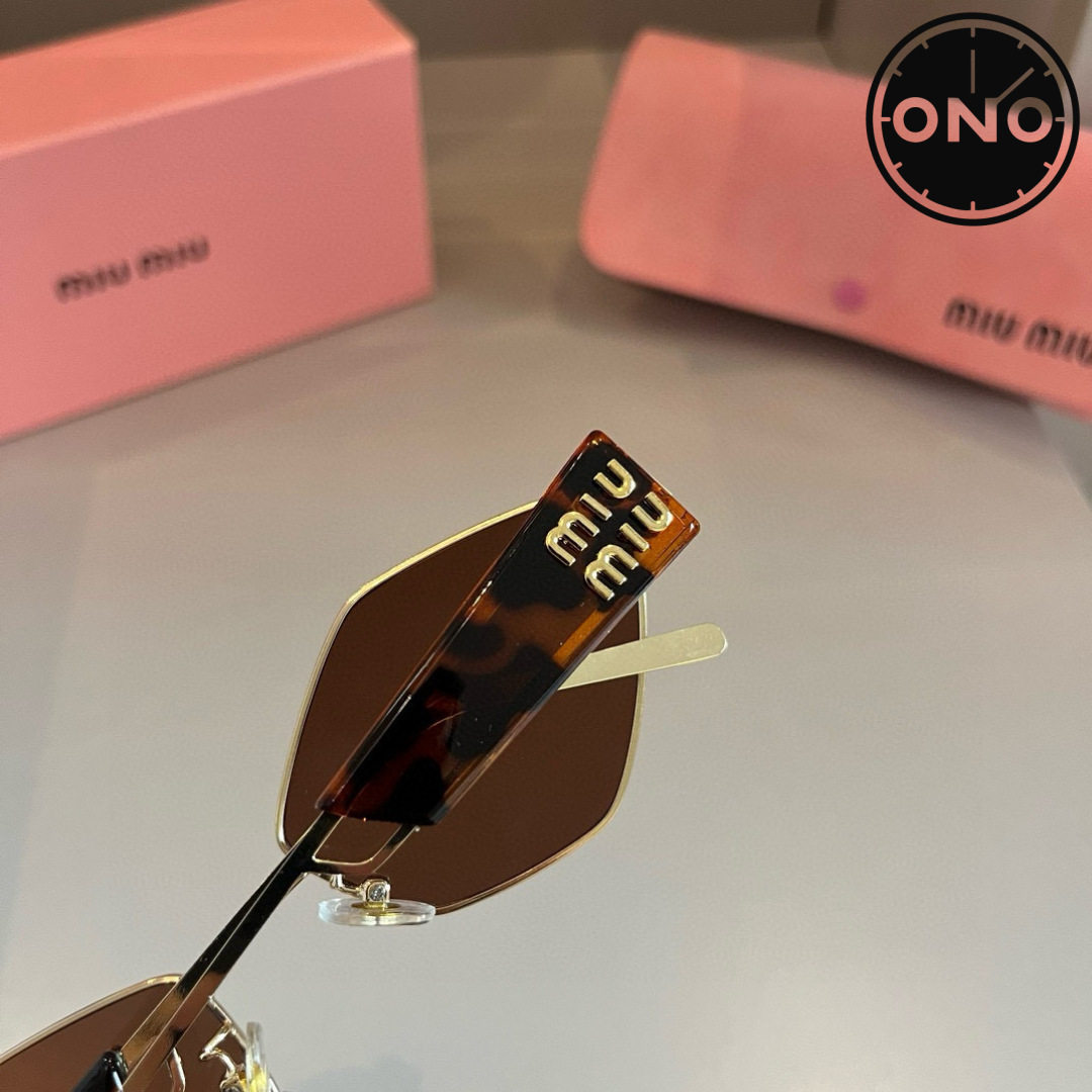 miumiu-glasses_51_5.jpg