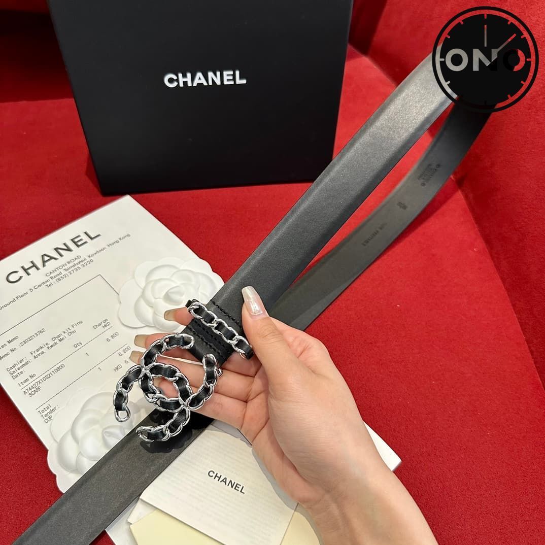 chanel_belt_29_5.jpg