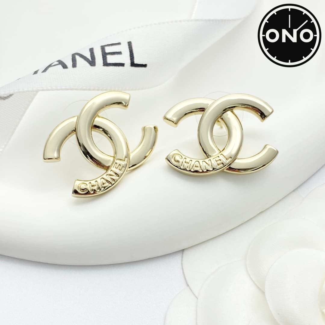 chanel-ring_84_5.jpg