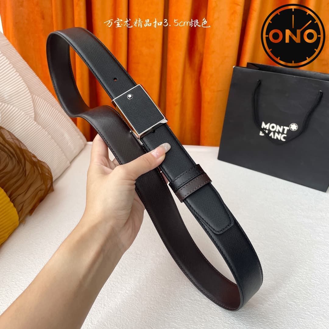 montblanc_belt_44_5.jpg