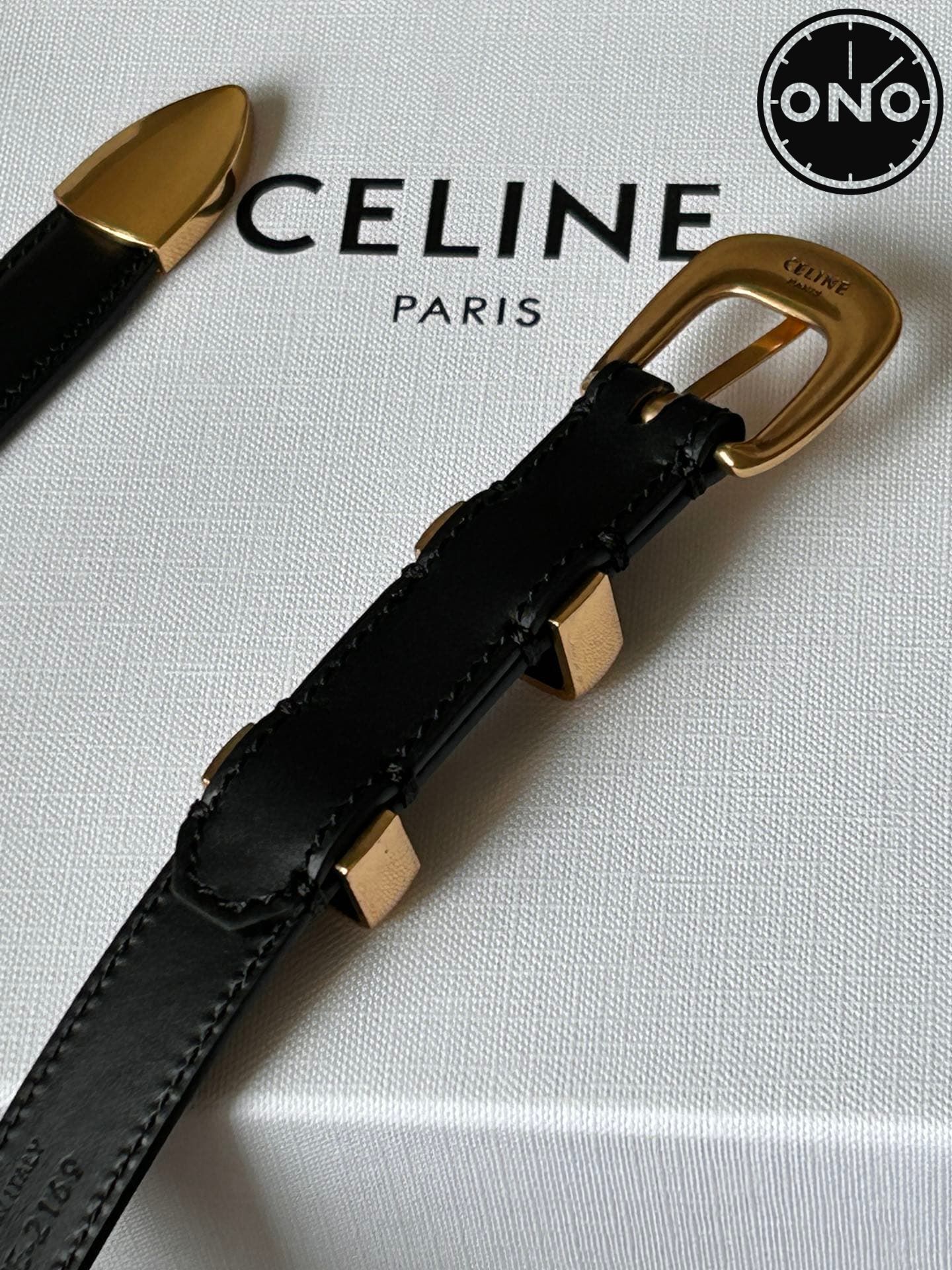 celine_belt_132_5.jpg