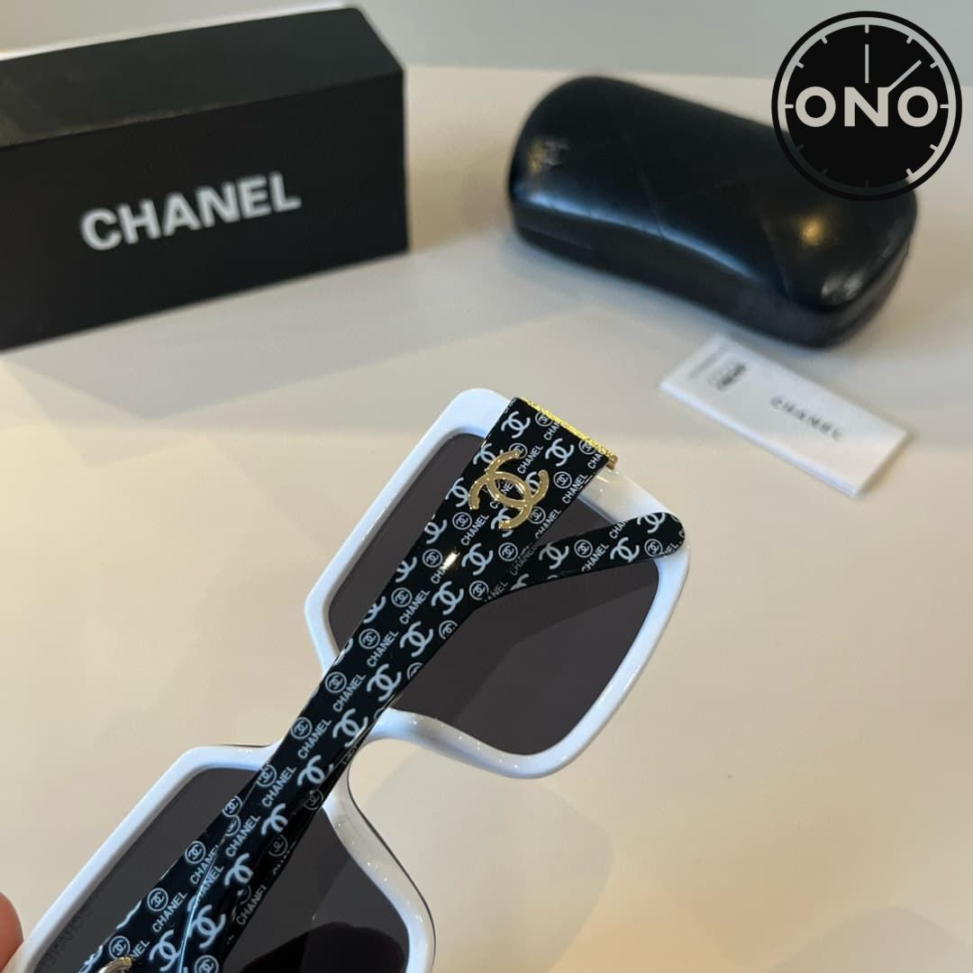 chanel-glasses_47_5.jpg