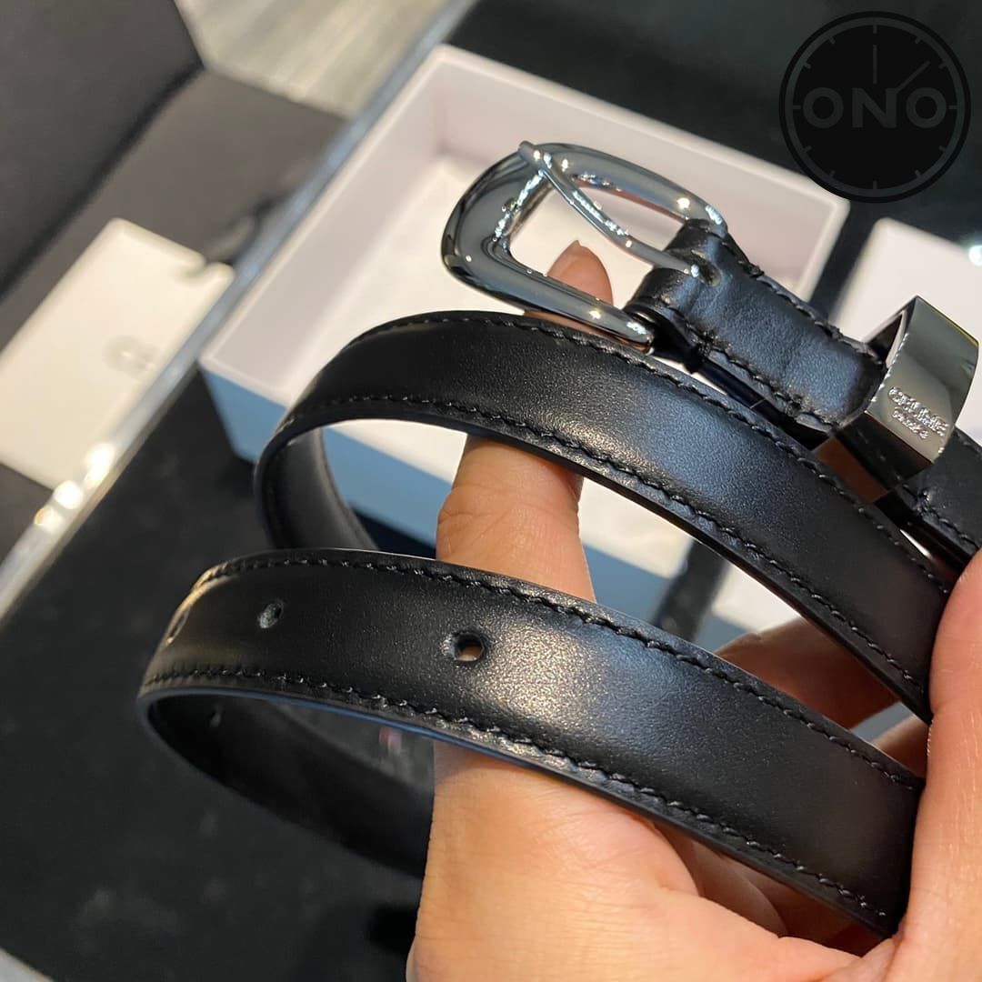 celine_belt_147_3.jpg