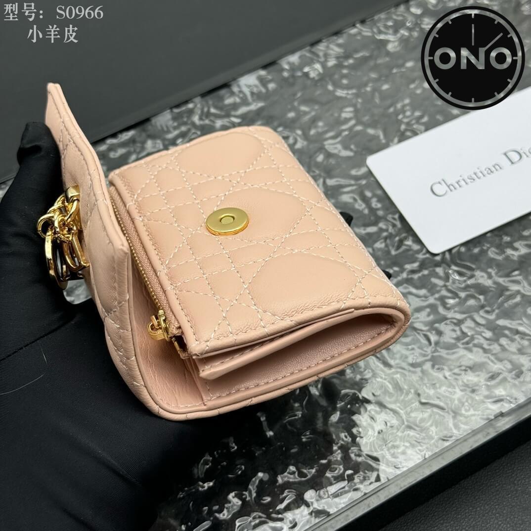 dior_wallet_48_7.jpg