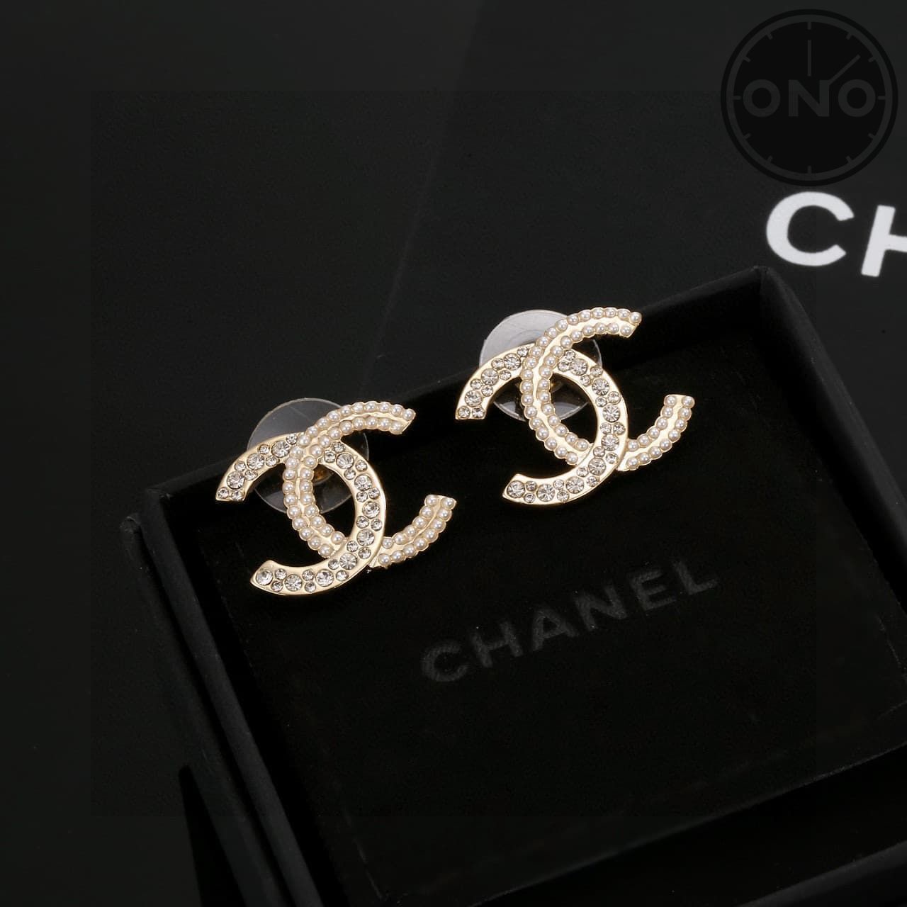 chanel-ring_19_5.jpg