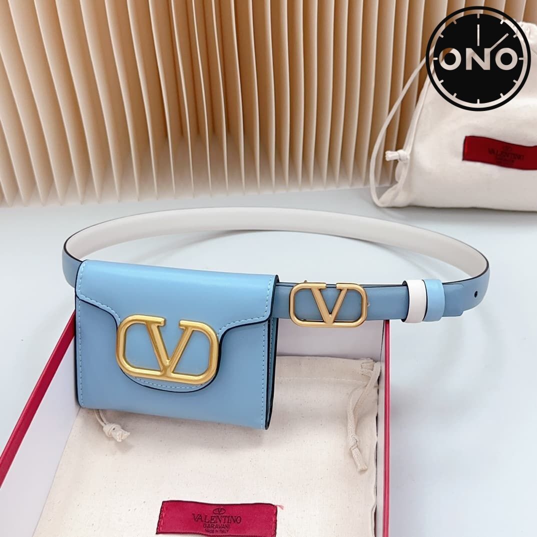 valentino_belt_22_3.jpg
